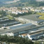 VOITH Paper